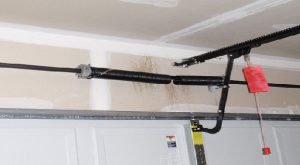 Garage Door Repairs In Dubai 0553612961