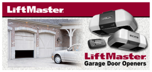 Automatic Garage Door Repair Service Dubai 0553612961